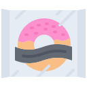 rosquilla icon