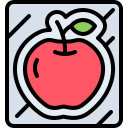 manzana icon