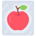 manzana icon