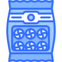 caramelo icon