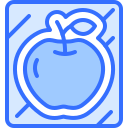 manzana