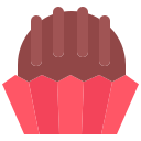 caramelo icon