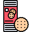 galleta icon