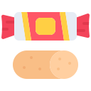 caramelo icon