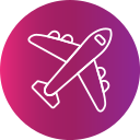 avión icon