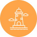 faro icon