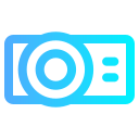 proyector icon