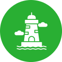 faro icon