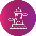 faro icon