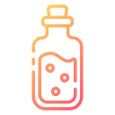 botella icon