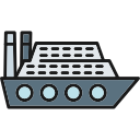 crucero icon