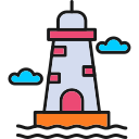 faro icon