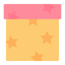 caja icon