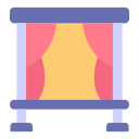 escenario icon