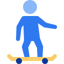 patineta icon