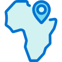 África icon