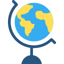 globo icon