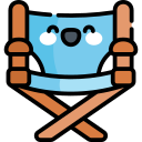 silla icon