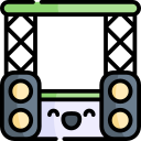 escenario icon