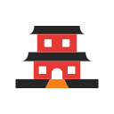 dojo icon