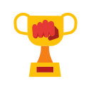 trofeo icon