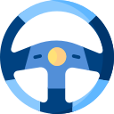 volante icon