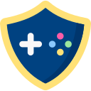 seguridad icon