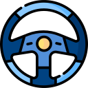 volante icon