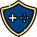 seguridad icon