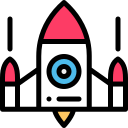 astronave icon