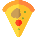 pizza icon