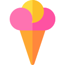 helado icon