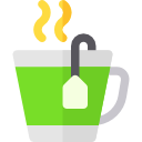 té icon