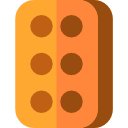 galleta icon