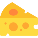 queso icon