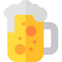 cerveza icon