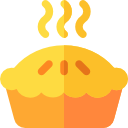 tarta icon