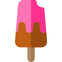 helado icon