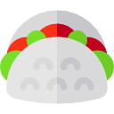 taco icon