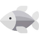 pescado icon