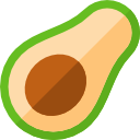 aguacate icon