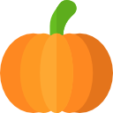 calabaza icon