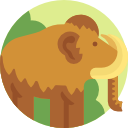 mamute 