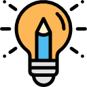 idea icon