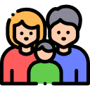 familia icon