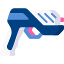 pistola icon