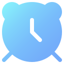 reloj icon