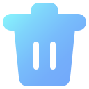 borrar icon