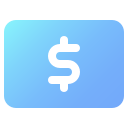 dinero icon