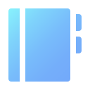 libro icon